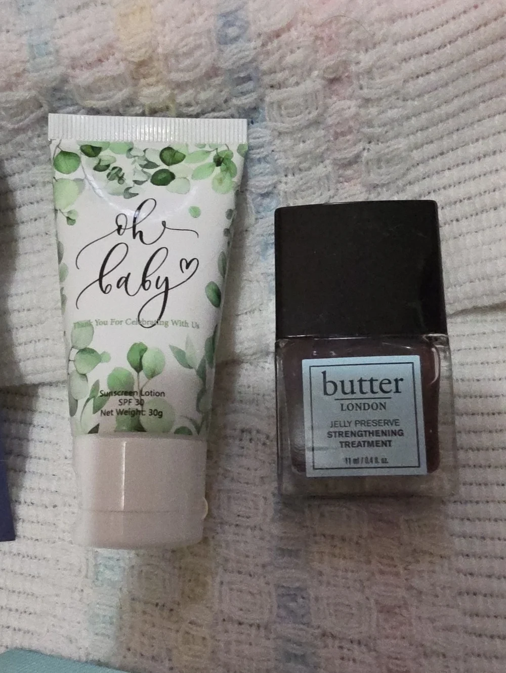 Beauty Spa Day Package! Hand, Foot, Eye Masks, Hair, Soap, Face, Nail, Wax Melts